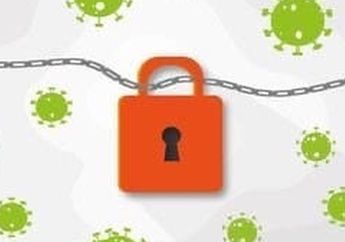 PPKM Jawa-Bali Kembali Diperpanjang sampai 4 Oktober 2021, Ini 5 Kota yang Sudah Memperbolehkan Anak di Bawah 12 Tahun Masuk ke dalam Mal