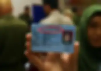 Cara Daftar Bantuan Rp 3,55 Juta yang Dibuka Lagi Tahun 2022, Tinggal Siapkan KTP dan KK
