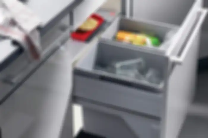 Gimana Cara Mengurangi Volume Sampah di Pemukimanmu? Lakukan Hal Ini