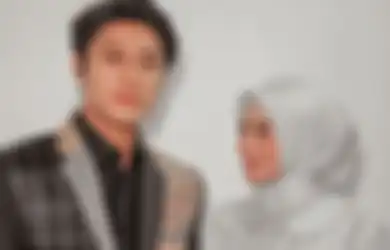 Tersimpan Rapat, Rahasia Besar Lesty Kejora Dikuliti Sosok Ini Bikin Rizky Billar Terperangah Sampai Berikan Komentar Menohok : Ternyata Kamu Tukang Gombal!