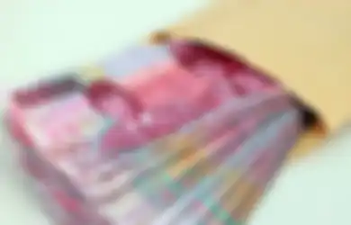 Kabar Baik, Pemerintah Pastikan BLT UMKM Senilai Rp 2,4 Juta Diperpanjang Sampai Tahun 2021