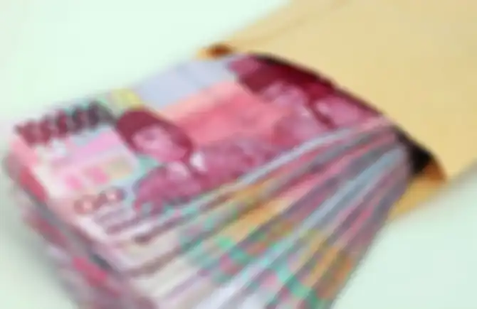 Ilustrasi bantuan. Ada 4 bantuan pemerintah yang bisa didapat sampai tahun depan, wah enak banget!