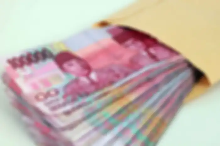 Ilustrasi bantuan. Ada 4 bantuan pemerintah yang bisa didapat sampai tahun depan