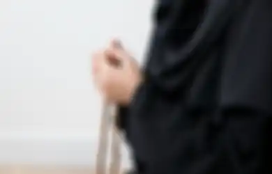 Kumpulan Doa Harian, Baca Doa Ini agar Rasa Takut dan Khawatir Hilang, Lengkap dengan Latin dan Artinya