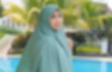 Dulu Jadi Idola Anak Muda, Begini Kabar Terbaru Mantan Anggota Girlband Cherrybelle Usai Hengkang dari Dunia Hiburan, Fokus Jadi Ibu Rumah Tangga dan Sibuk Jualan