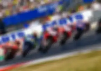 Ada Apa Nih? Tim Pabrikan MotoGP Desak Jadwal Balap Direvisi Musim 2019