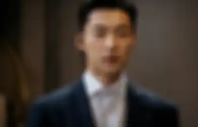 Woo Do Hwan Tulis Surat Pamit dan Umumkan Tanggal Wamil pada Penggemar