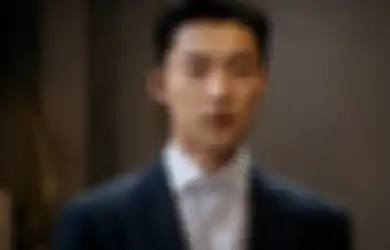 Woo Do Hwan Tulis Surat Pamit dan Umumkan Tanggal Wamil pada Penggemar