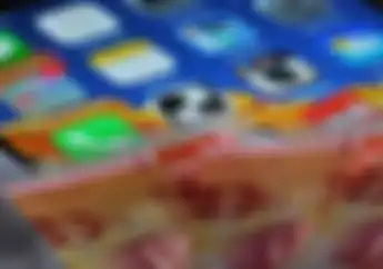 4 Aplikasi Paling Menguntungkan Bisa Hasilkan Uang Banyak dengan Mudah dari Internet