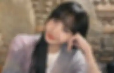 Lisa BLACKPINK Debut Solo, Agensi Belum Tentukan Tanggal Pasti!