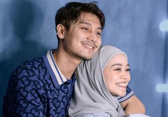 Padahal Baru Kenal, Ini Alasan Rizky Billar Tak Menaruh Rasa Curiga dan Mau Terima Uang Rp 1 Miliar Pemberian Bos DNA Pro Stevan Richard