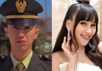 Selangkah Lagi Dinikahi Anggota TNI, Ayu Ting Ting Bakal Dihantui Masalah Ekonomi? Hard Gumay Singgung Soal Perceraian