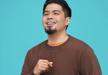 Resmi Cerai, Ini Jumlah Nafkah Perbulan yang Wajib Diberikan Bams eks Samsons untuk Anak Semata Wayangnya Bersama Mikhavita Wijaya