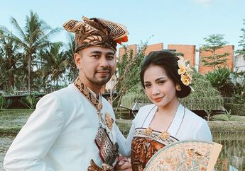 Kekayaan Raffi Ahmad Tembus Rp 32 M, Sosok Ini Ungkap Fakta Menyedihkan dari Para Kru yang Harus Makan Mie saat Pernikahan sang Bos dengan Nagita Slavina Digelar: Kru Beli Sendiri Kebanyakan Pesan Mie
