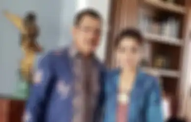 Tetap Dicegah ke Luar Negeri Meski Gugat Sri Mulyani, Bambang Trihatmodjo Diminta Lunasi Utang Rp 50 Miiliar, Kemenkeu: Kalau Dibayar, Kita Pertimbangkan