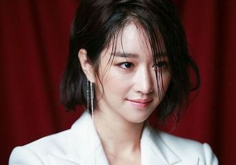 Langganan Main Drama Genre Thriller, Seo Ye Jin Didapuk Jadi Pemeran Utama untuk Film Layar Lebar Berjudul 'Recalled', Berikut Sinopsisnya