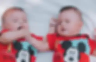 Masih Jarang Dipakai, 20 Arti Nama Bayi Kembar Laki-laki Jawa Bermakna Gagah dan Pandai