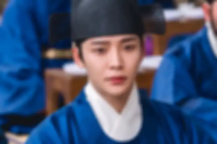 Drama Korea The Matchmakers