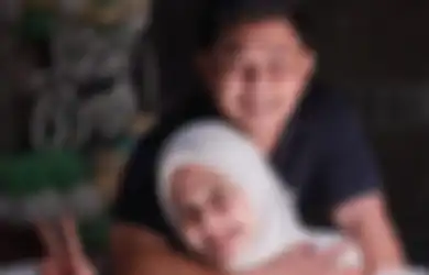 Jatuh ke Pelukan Bos Petinggi 7 Perusahaan, Artis Cantik Ini Rela Tinggalkan Dunia Hiburan, Kini Jadi Nyonya Besar Tinggal di Rumah Megah Bak Istana