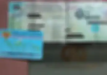 Segera Bayar Pajak Kendaraan atau Perpanjang STNK 3 Keringanan Tinggal 9 Hari Lagi di Wilayah Ini