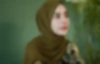 Tampil Menawan dengan Model Hijab Kekinian dengan Scarf Ala Selebgram!