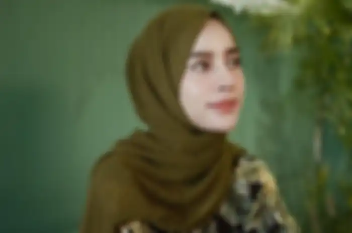 Aghnia Punjabi