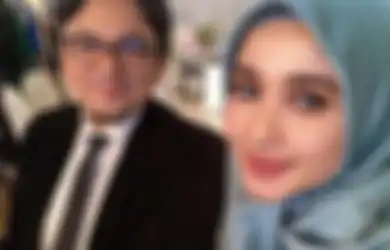 Tak Pernah Ngobrol dengan Engku Emran Sejak Menikahi Bella, Raffi Ahmad Langsung Tawarkan Hal Ini Buat Mantan Kekasihnya, Respon Nagita Slavina Tak Disangka-sangka