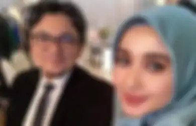 Tak Pernah Ngobrol dengan Engku Emran Sejak Menikahi Bella, Raffi Ahmad Langsung Tawarkan Hal Ini Buat Mantan Kekasihnya, Respon Nagita Slavina Tak Disangka-sangka
