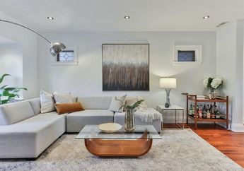 Ingin Punya Rumah Kedap Suara Agar Bisa Tidur Nyenyak dan Fokus Bekerja? Ikuti Cara-cara Berikut!