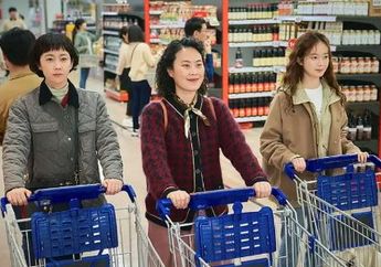 4 Shio Paling Jago Nawar dan Bernaluri Cuan, Pantang Pulang Sebelum Harga Berkurang!