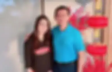Nasibnya Bak Berubah 180 Derajat Usai Nikahi Ahok, Gaya Puput Bareng Geng Sosialita Kelas Atas Jadi Sorotan