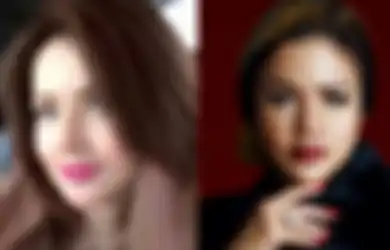 Gak Sia-sia Bayar Rp 8 M, Penampilan Barbie Kumalasari saat Bareface Banjir Pujian, Netizen Sampai Memohon: Gini Aja Kak, Pliss!