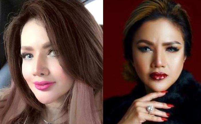 Barbie Kumalasari