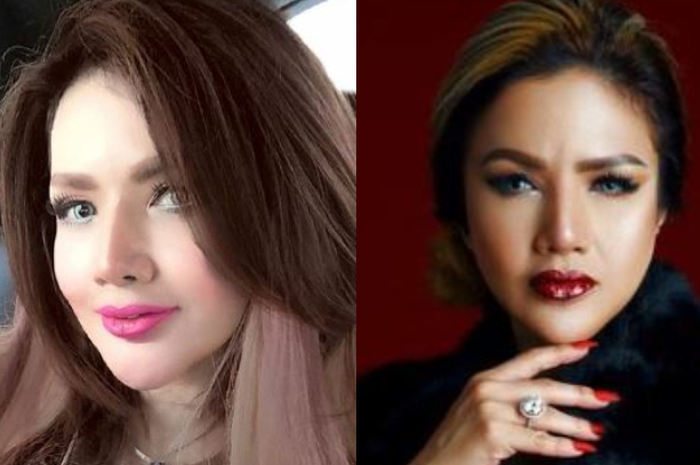 Barbie Kumalasari