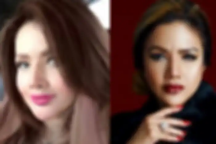 Barbie Kumalasari