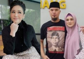 Padahal Bolak-balik Disakiti Ahmad Dhani, Maia Estiany Ternyata Dulu Rela Lakukan Hal ini Saat Masih Bersama Sang Mantan Suami, Beda Jauh sama Mulan Jameela?