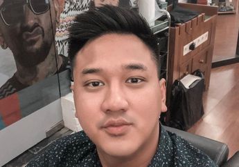 Awalnya Tak Menyangka Bahwa Fahreinheit Adalah Aplikasi Bodong, Ternyata Chris Ryan Kena Jebakan Batman!