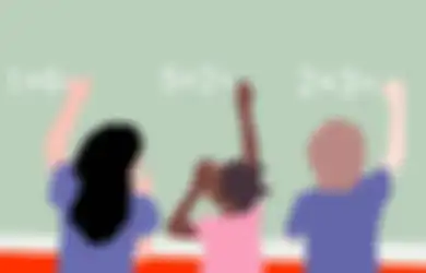 Bagaimana Cara Kalian Menyelesaikan Soal Berikut? Jawaban Gemar Mamatematika Operasi Bilangan Bulat TVRI SD Kelas 4-6 