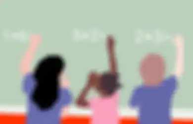 Bagaimana Cara Kalian Menyelesaikan Soal Berikut? Jawaban Gemar Mamatematika Operasi Bilangan Bulat TVRI SD Kelas 4-6 