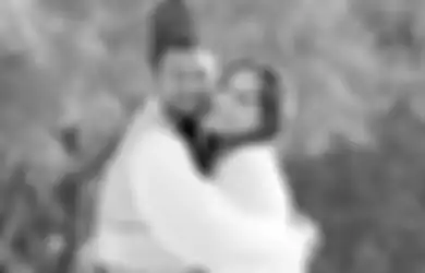 Kaya Raya dari Bayi, Nagita Slavina Akui Sering Ngoplos Sampo Habis Pakai Air, Istri Raffi Ahmad: Sayanglah...
