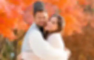 Berlinang Air Mata, Nagita Slavina Sampai Ngotot Memohon Tak Mau Lakukan Hal Ini Sebelum Resmi Nikah dengan Raffi Ahmad hingga Ungkap Pesan Menyentuh Singgung Soal Ketulusan, Ada Apa?