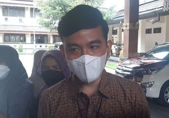 Viral Isi Chat WA Sopir BST Genit ke Penumpang, Wali Kota Solo Ikut Turun Tangan Beri Sanksi Tegas, Gibran: Sudah Dipecat!