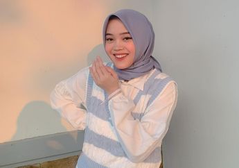 Bongkar Wasiat Lina Jubaedah Soal Anak Teddy Pardiyana, Putri Delina Ungkap Hal Mengejutkan Soal Adik Sambungnya Ini: Bintang Itu...