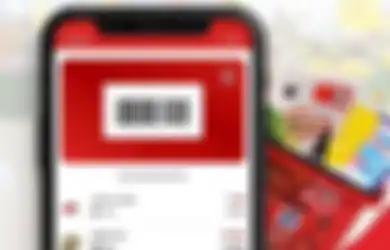 Promo Superindo Terbaru, Belanja Kebutuhan Dapur Ada Diskon 35%