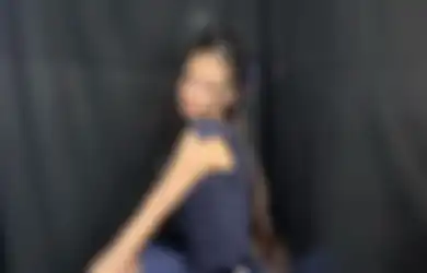 Ini Bedanya Agensi Baru Jennie BLACKPINK dengan YG Entertainment