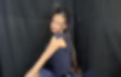 Ini Bedanya Agensi Baru Jennie BLACKPINK dengan YG Entertainment