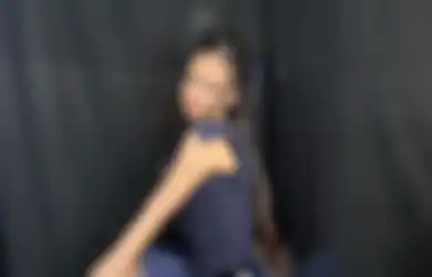 Jennie BLACKPINK Akan Mengisi Variety Show Baru Berjudul Apartment 404