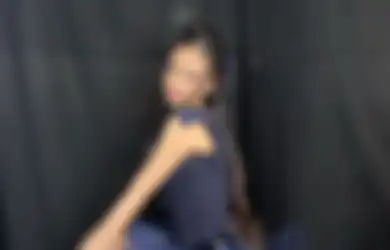 Jennie BLACKPINK Akan Mengisi Variety Show Baru Berjudul Apartment 404