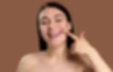 Aneka Tips Kecantikan, Biar Makin PD Tanpa Bopeng di Pipi, Yuk Lakukan Perawatan Rumahan dengan Cara Alami Ini