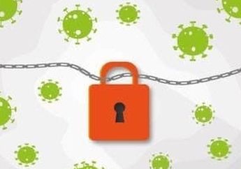 Selain PPKM Level 3 Mulai 24 Desember, Kegiatan Ini Akan Dilarang Selama Libur Natal dan Tahun Baru